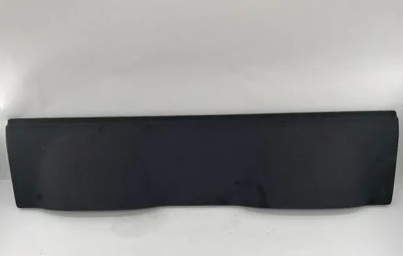 Audi TT TTS Mk2 Parcel shelf 8J8867769B 15032006 B06033466700