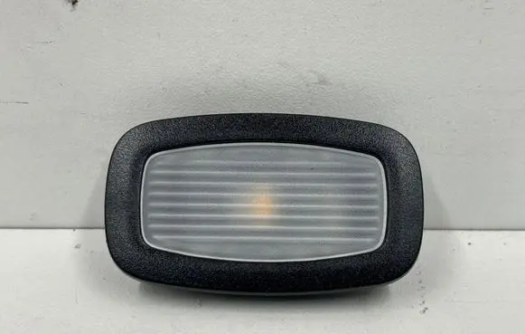 Mercedes-Benz GLC X253 C253 Other interior light A0009064306 22T077 9051
