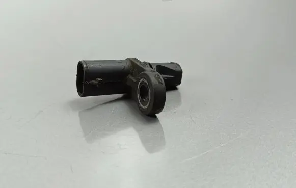 Peugeot 5008 II ABS rear brake sensor 