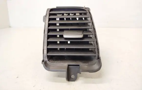 Honda Civic Dash center air vent grill 77610SNAA020