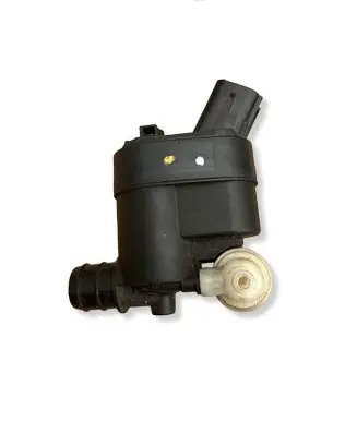 Hyundai i20 (BC3 BI3) Windscreen/windshield washer pump 98510M4000