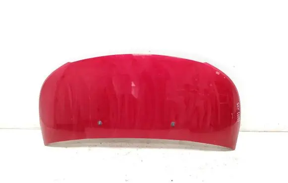 Citroen C3 Picasso Engine bonnet/hood