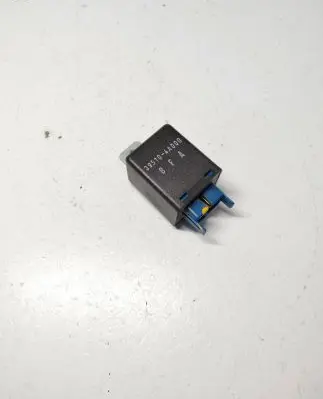Hyundai Santa Fe Other relay 395104A000