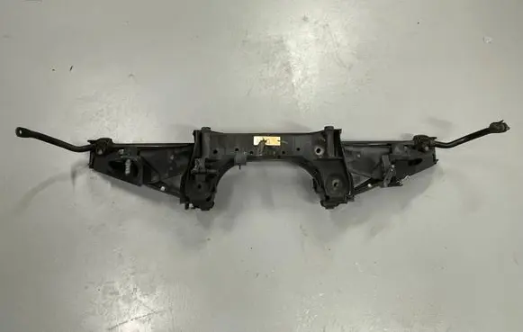 Rear subframe