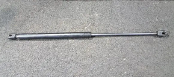 Fiat Bravo - Brava Tailgate/trunk strut/damper