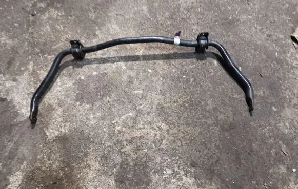 Ford Mustang V Front anti-roll bar/sway bar