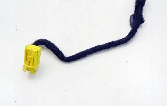Audi A4 S4 B6 8E 8H Wiring harness AUA4B6WKSTACI