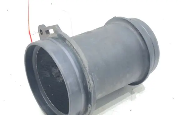 Volkswagen Touareg I Mass air flow meter