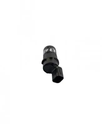 Jaguar S-Type Parking PDC sensor 2w9315k859