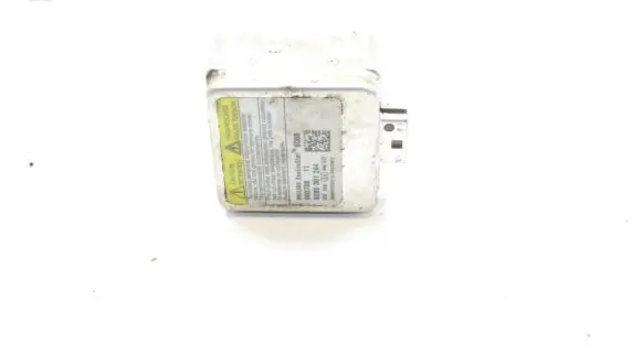 Audi A5 8T 8F Xenon bulb 9285301244