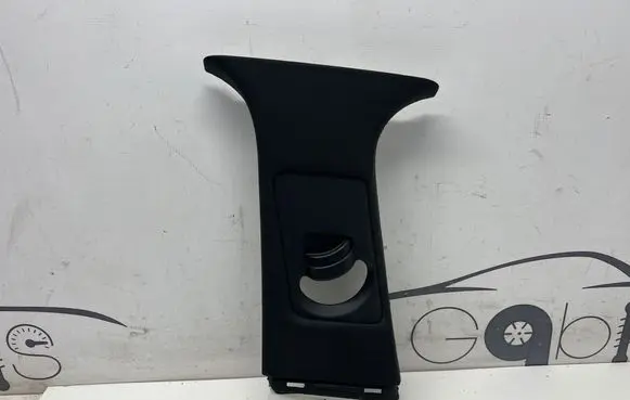 KIA Sorento IV (B) pillar trim (bottom) 85830P2100