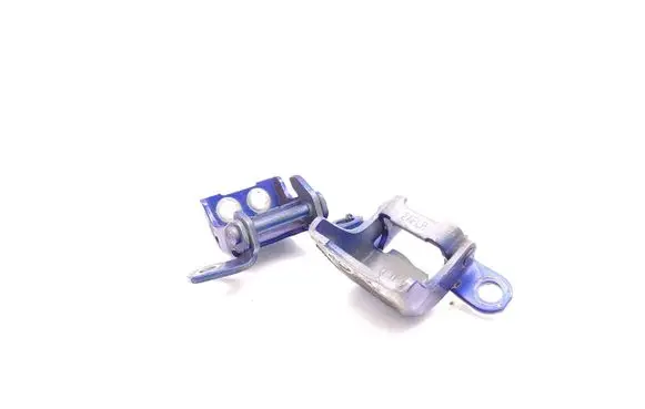 Honda Civic X Rear door upper hinge 