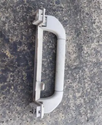 BMW X5 E53 Rear interior roof grab handle 1969983