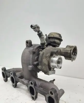 Turbo