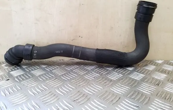 Volvo XC60 Engine coolant pipe/hose BG918260GA