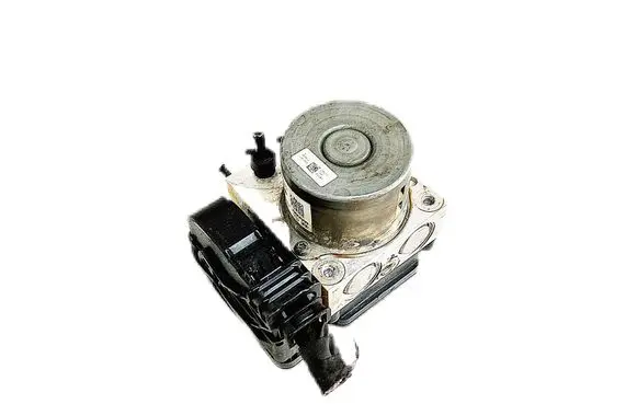 Hyundai Tucson IV NX4 ABS Pump 58910-N7030