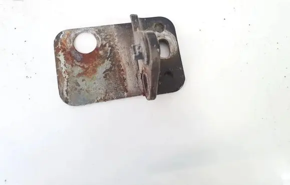 Seat Toledo II (1M) Front door upper hinge
