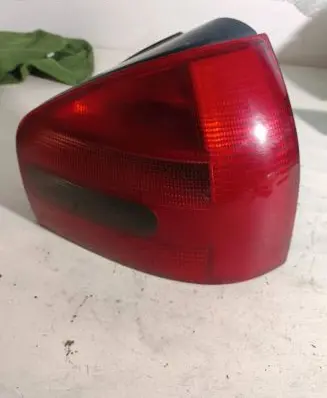 Audi A3 S3 8L Rear/tail lights 290702