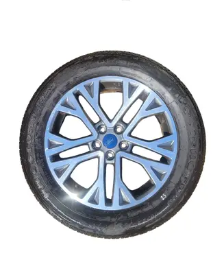 Ford Escape III R18 alloy rim LJ6C1007c1A