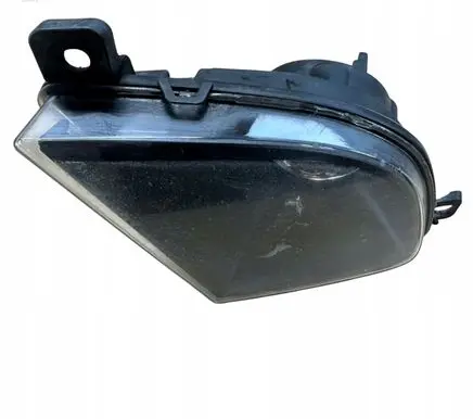 BMW 5 E60 E61 Fog light set OEM7177712