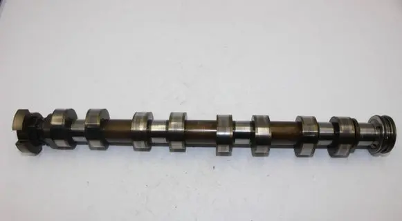 BMW 1 F20 F21 Camshaft V761938080 N13