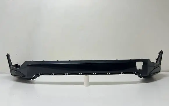 BMW X1 U11 Rear bumper lower part trim 5A045A5