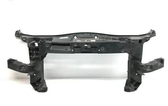 Mercedes-Benz Sprinter W907 W910 Radiator support slam panel A9078805600