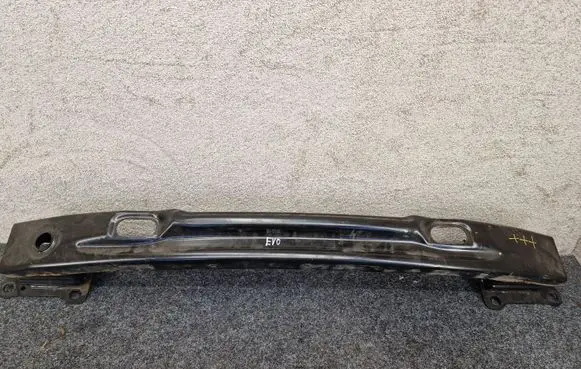Land Rover Range Rover Evoque L551 Rear bumper cross member K8D217J06AB K8D217J06