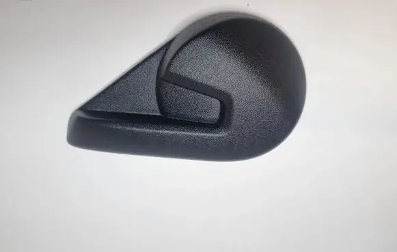 Ford Mustang VI Seat adjustment handle FR3B63610A77AE