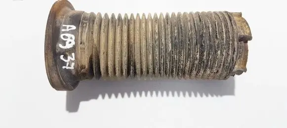 Volvo V50 Front shock absorber dust cover boot t913137