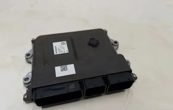 Volvo XC40 Engine control unit/module 31459638