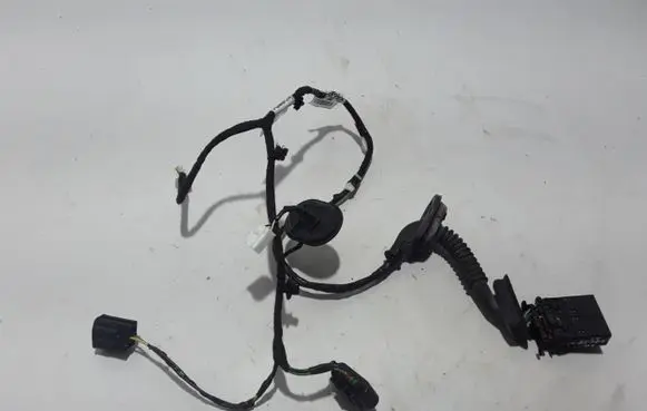 Ford Ranger Other wiring loom EB3T14241SE