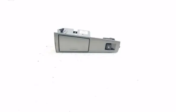 BMW 7 E65 E66 Rear door ashtray 7149961 7149965 8379597