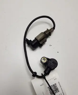Audi A6 S6 C6 4F Crankshaft position sensor 0261210 0261210146