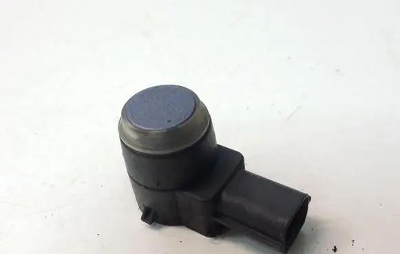 Opel Astra J Parking PDC sensor 13336361 0263013232