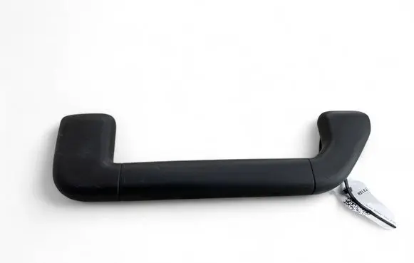 Porsche Cayenne (92A) Front interior roof grab handle 7P0857608B