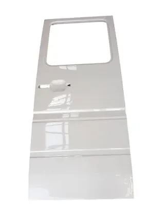 Mercedes-Benz Sprinter W901 W902 W903 W904 Back/rear loading door 9017301005