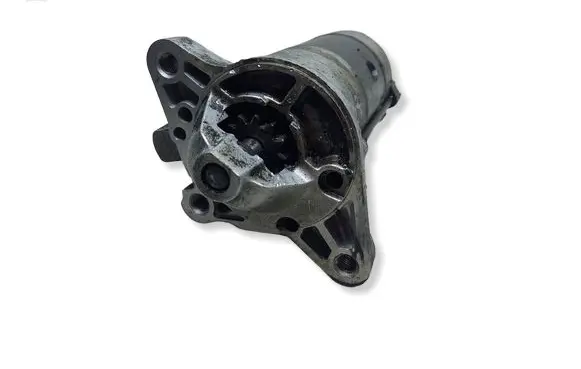 Mazda 5 Starter motor M002T88671KASACJ M002T88671