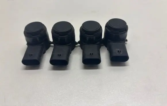 Volkswagen PASSAT B8 Parking PDC sensor 5Q0919275