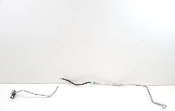 Porsche 911 997 Air conditioning (A/C) pipe/hose 99757309603