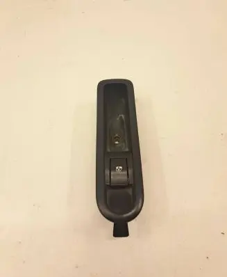 Renault Scenic II - Grand scenic II Electric window control switch 56013870 21980