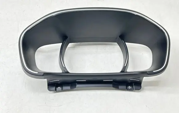 Renault Megane IV Dashboard trim 1548987X 682647342R M50284