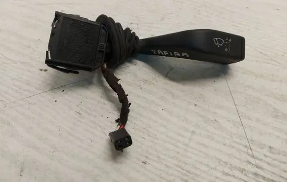 Opel Zafira A Other switches/knobs/shifts 090243395 090243305 0904812421