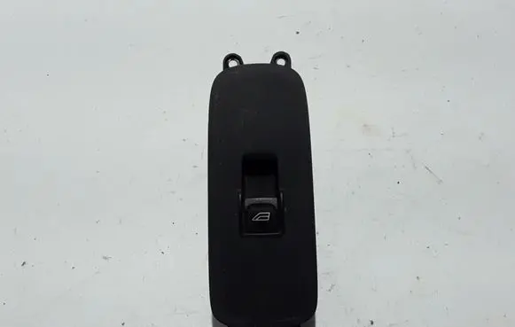 Volvo V50 Electric window control switch