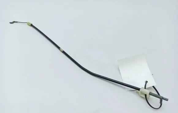 Cadillac STS Seville Front door cable line 166186440091788
