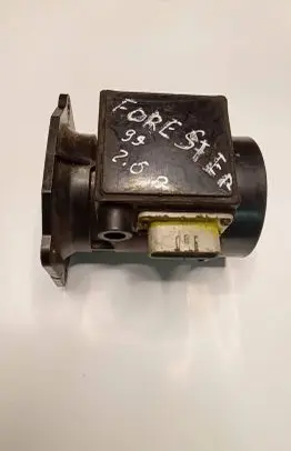 Subaru Forester SF Mass air flow meter 22680AA160 A36000R60