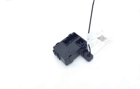 Hyundai ix35 Other relay 919401M510