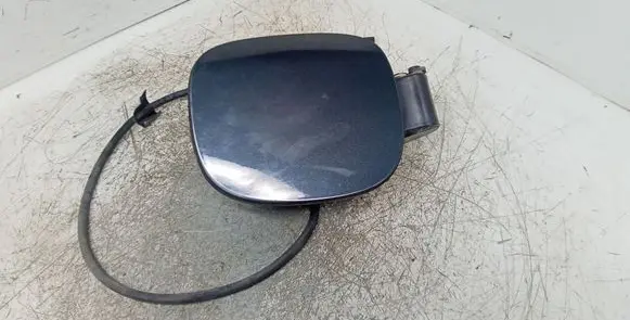 Volvo S60 Fuel tank cap 31278154 31335707 31217939