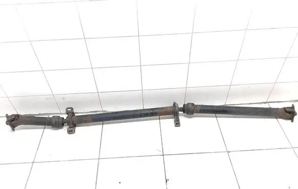 Mercedes-Benz Vito Viano W639 Rear driveshaft/prop shaft A6394102516 6394102516