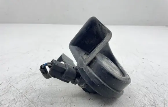 KIA Sportage Horn signal 96621D9000